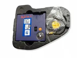 Compressor de pneus Opel OE MR6M para Zafira C