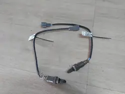 Toyota OE 89467-07030 Sensor Lambda