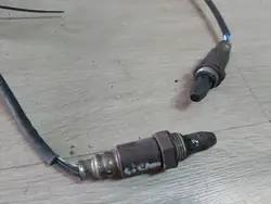 Toyota OE 89467-07030 Sonde Lambda