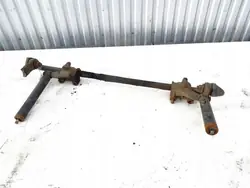 OEM LORK-1934-1000016397 Fram stabiliserarlänk