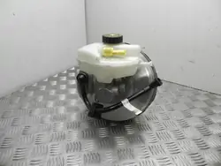 Réservoir de liquide de frein BMW OEM 6883986 - Occasion