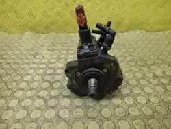 Pompe à carburant Peugeot 307 2.0 HDI OEM 0445010046