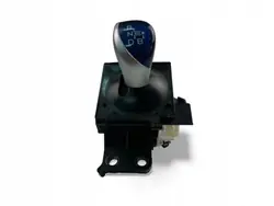 Pommeau de levier Toyota OEM 75C583LHD pour Auris 2012