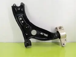 Braccio di Controllo Anteriore Sinistro Audi A3 2003-2012 OEM