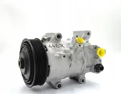 Compressore Aria Condizionata Toyota RAV 4 IV 2.0 D4D 2.2 D4D