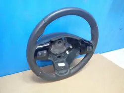 Volante Opel OE usado OEM 13338050