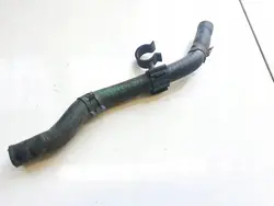 Skoda Superb Vesiletkut 2012 1.8L 1k0122447gc