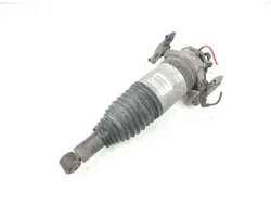 Ammortizzatore pneumatico posteriore Volkswagen Touareg II 2015 7P6616019M