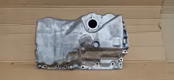 Carter d'huile BMW 139920 d'occasion - Qualité OEM