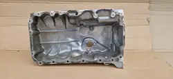 Carter d'huile BMW 139920 d'occasion - Qualité OEM