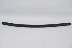 Moottorikannen Tiiviste OEM 7C0823707 VW Crafterille