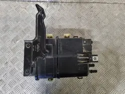 Filtre à charbon Ford OE LX68-9E857-GD d'occasion