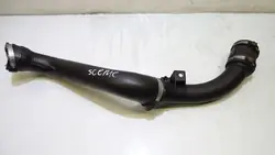 Luftansaugschlauch Renault Megane Scenic 1.9