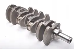 MERCEDES SLK R171 W171 1.8 Cigüeñal R27102