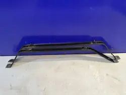 Support Réservoir Lexus RX OEM FUELTANKHOLDER