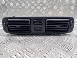 Grille centrale OEM KRATKA ŚRODKOWA NAWIEWU Toyota Corolla