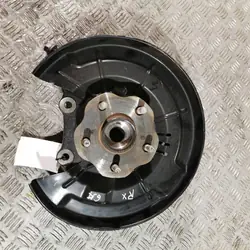 Lexus RX 450H 2019 Achterwielnaaf OEM UTO33645
