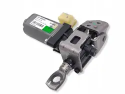 Moteur de siège Kia Niro OEM 88683F2000 - Occasion