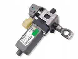 Kia Niro sitsmotor OEM 88683F2000 - Begagnad
