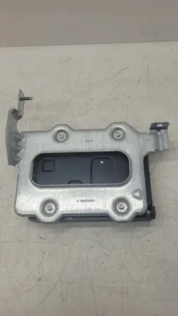 Styrpump Chrysler Pacifica 16- OEM 68207345AF