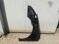 Fram vänster skärm Citroen C5 III X7 08-> OEM 7840 V6