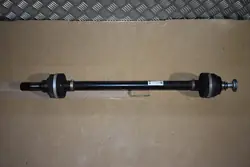 Semieje trasero izquierdo OEM 8679939 5555 para BMW G01