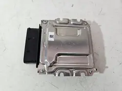 AdBlue-besturingsmodule OEM 237G00049R voor Trafic III