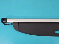 OEM IMPRK1388873 Store de Coffre Kia Sportage III