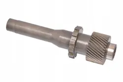 Arbre de transmission ZF 037.28 Quattro Audi S8