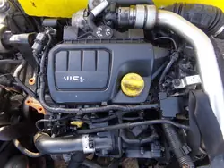 Compressore AC QASHQAI J10 92600BB6BA