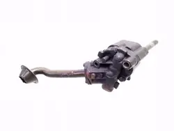Pompe à huile Volkswagen OE 058115153 d'occasion