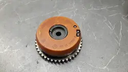 OEM 7598002 Engrenagem VANOS escape BMW F01 F02 4.4 V8