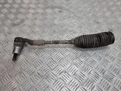 Stuurhuis Land Rover Evoque I OEM ESP30079 Linkerkant