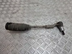 Cremallera Land Rover Evoque I OEM ESP30079 Lado Izquierdo