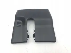 Cache rétroviseur intérieur Hyundai Kona 2019 OEM 96031J9900