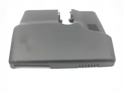 Hyundai Kona 2019 insidespegelhölje OEM 96031J9900