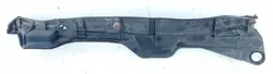 OEM 53828-02080 Vänster stänkskärm Corolla E15