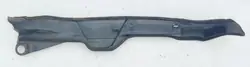 OEM 53828-02080 Vänster stänkskärm Corolla E15