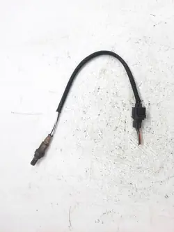 SENSOR LAMBDA JEEP GRAND CHEROKEE WJ 4.7 56044581AA