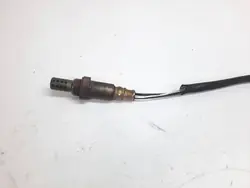 SENSOR LAMBDA JEEP GRAND CHEROKEE WJ 4.7 56044581AA