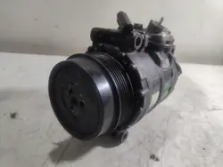 Compresseur AC Mercedes ML W164 A0022305211