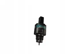 Sensor Pressão Combustível OEM 5WS40730 Skoda Fabia