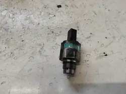Sensor Pressão Combustível OEM 5WS40730 Skoda Fabia