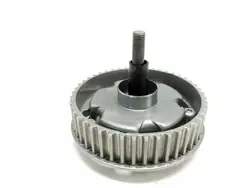 Nockenwellenrad Opel Zafira 1.8 16V OEM 55567049