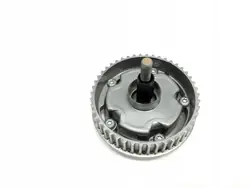 Piñón de árbol de levas Opel Zafira 1.8 16V OEM 55567049