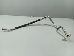 Flexible Climatisation BMW OEM 2.0-2.5D Série 5 F10/F11