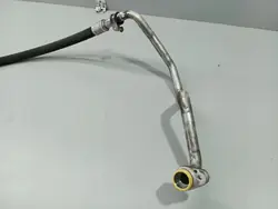 Flexible Climatisation BMW OEM 2.0-2.5D Série 5 F10/F11