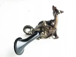 Ölpumpe OEM 9673506480 für Peugeot 208 1.2 VTI