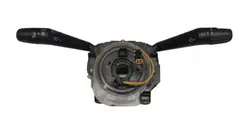 Gecombineerde schakelaar Fiat Tipo 2 2015 735674799