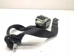 Veiligheidsgordel links voor Opel Movano B OEM 868840018R